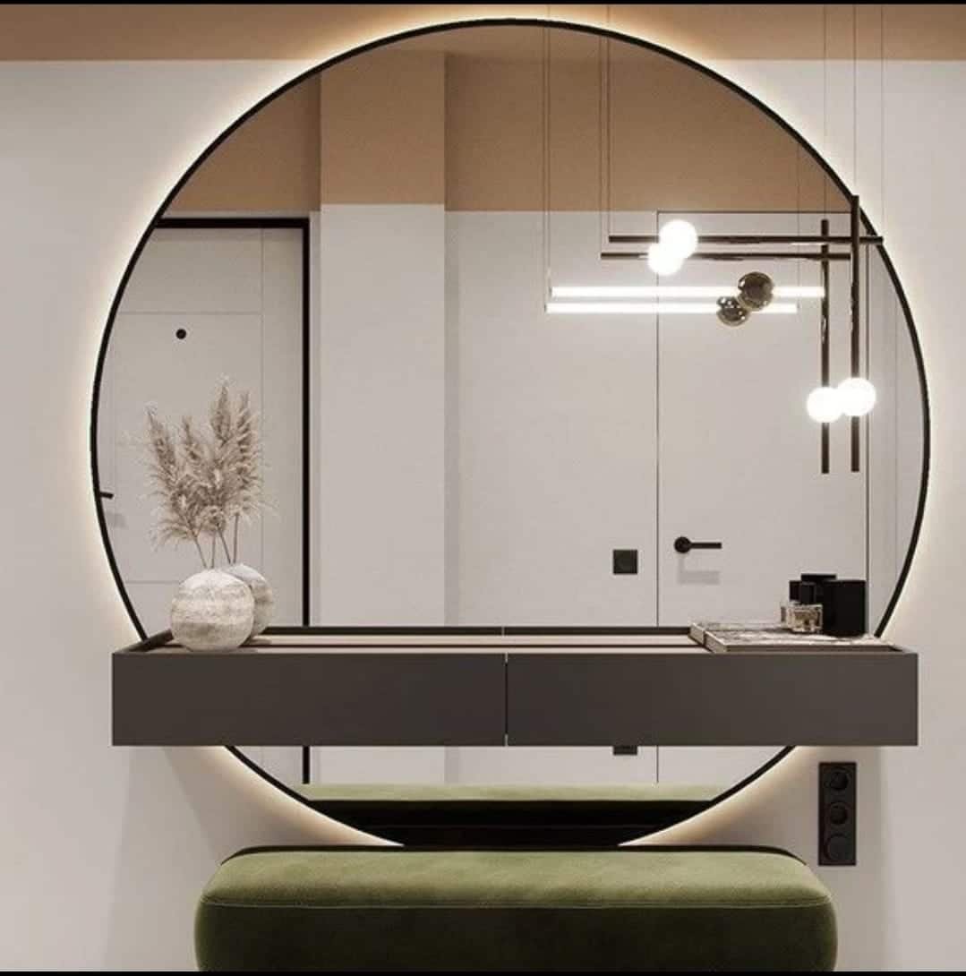 ديكورات جدة: معلم دهانات وديكورات جده لتنفيذ ديكور يليق بذوقك