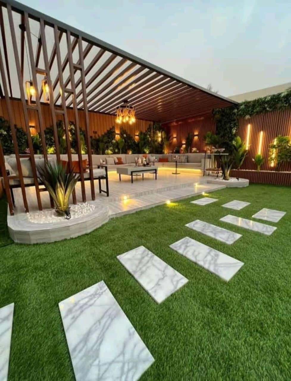 ديكورات جدة:معلم دهانات وديكورات جده لتنفيذ ديكور يليق بذوقك