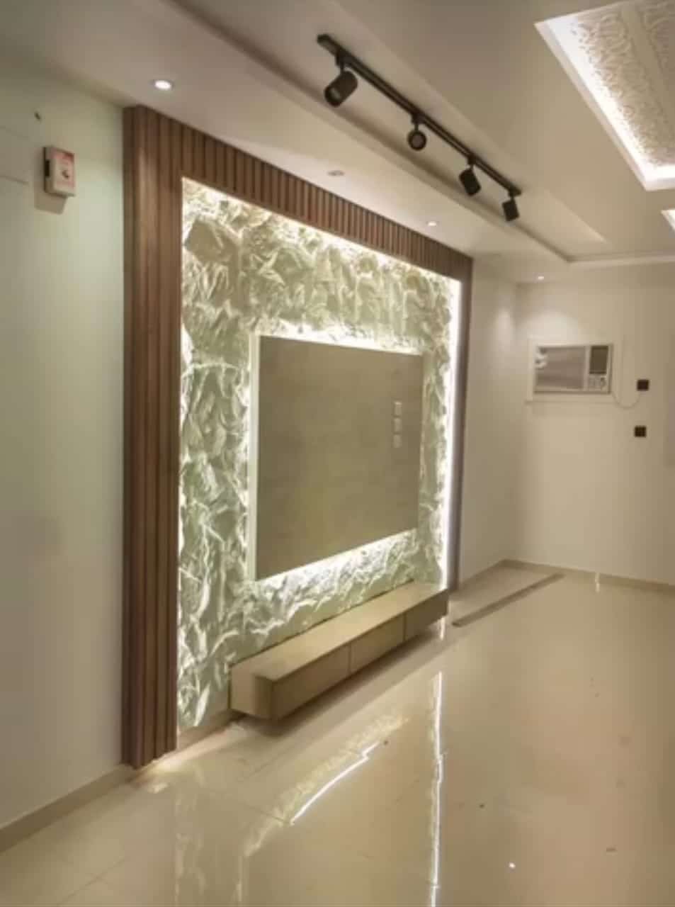 ديكورات جدة:معلم دهانات وديكورات جده لتنفيذ ديكور يليق بذوقك