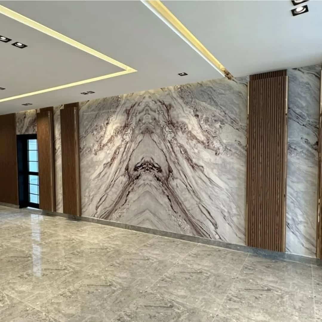 ديكورات جدة: معلم دهانات وديكورات جده لتنفيذ ديكور يليق بذوقك